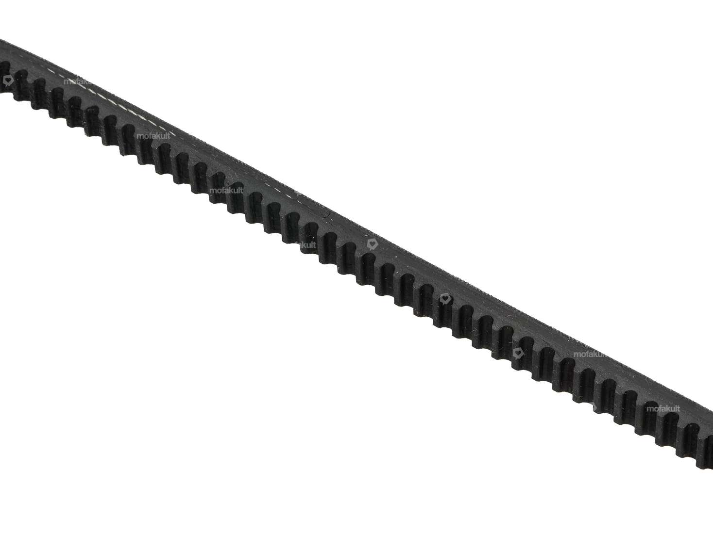 BOSCH V-belt Mono 975 mm | Piaggio Ciao Carousel Image 2