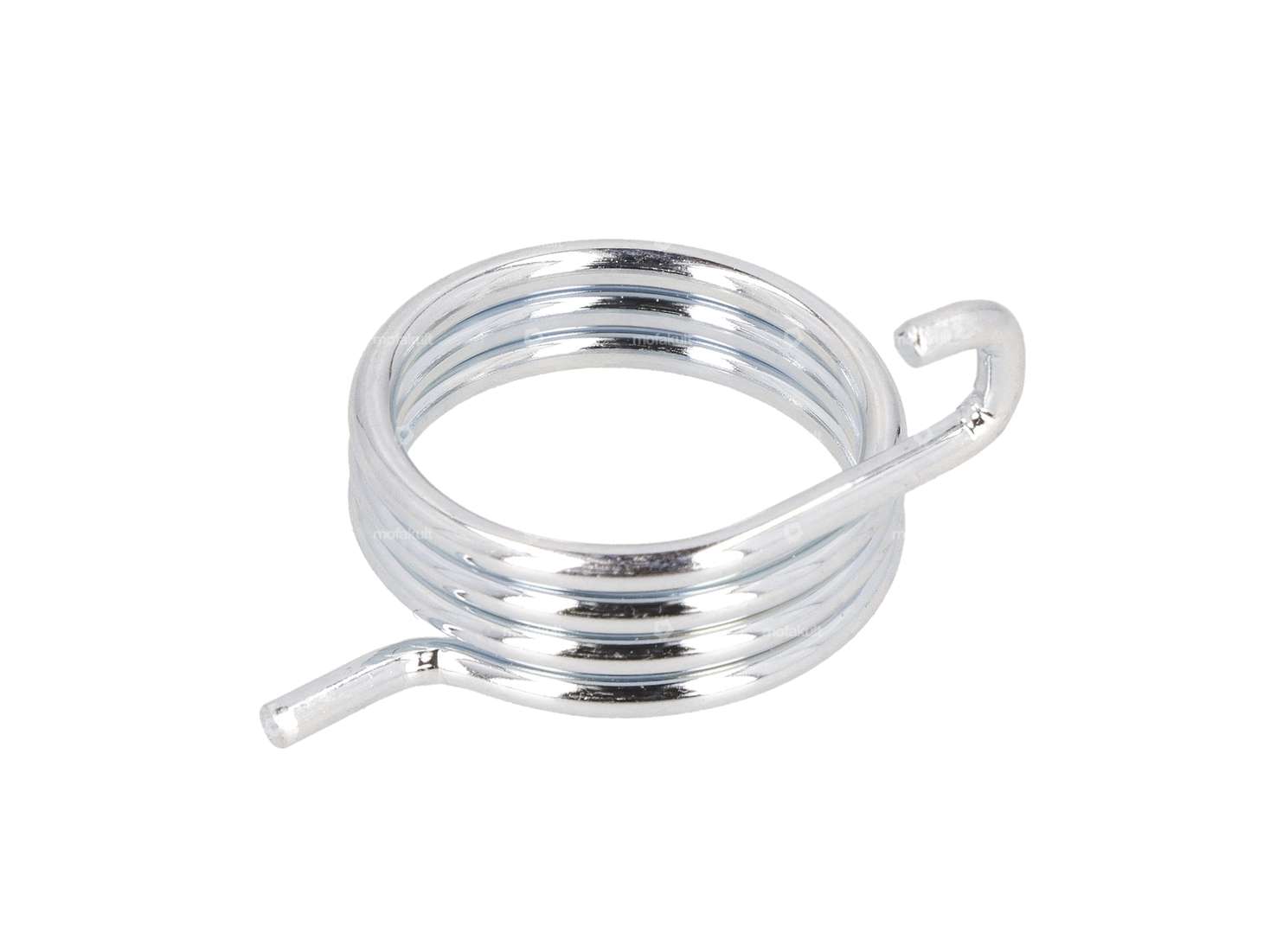 swiing® revival torsion spring clutch lever | Sachs 503 AB / ABL (A5610) Carousel Image 1