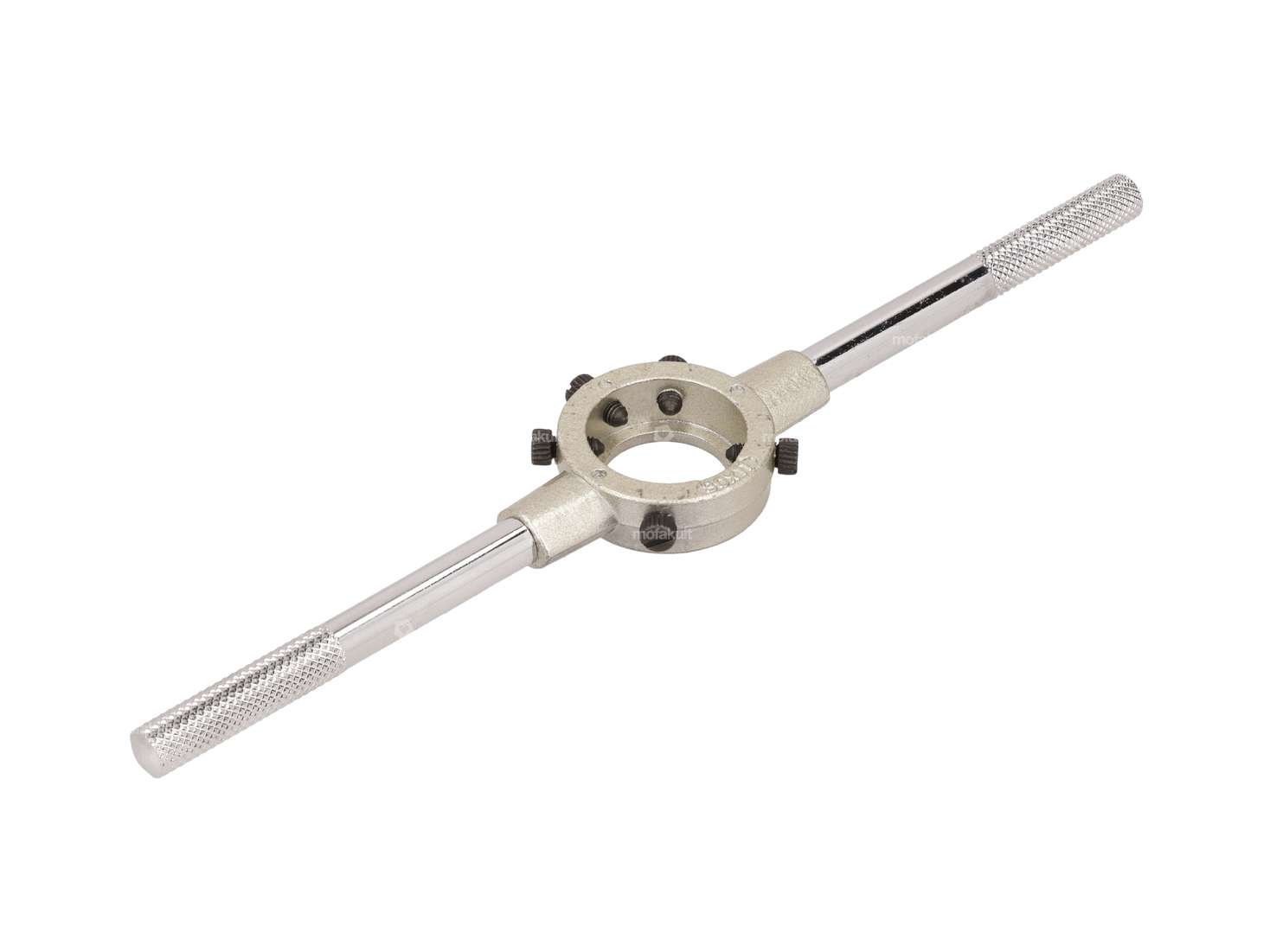 BGS die holder Ø 30 mm Carousel Image 1