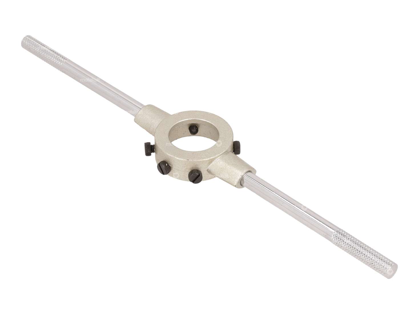 BGS die holder Ø 38 mm Carousel Image 2