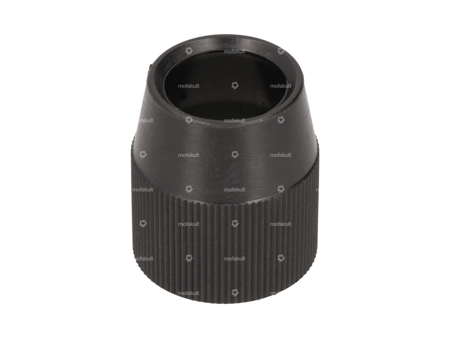 swiing® revival cover sleeve fork | Puch / Hercules Carousel Image 1