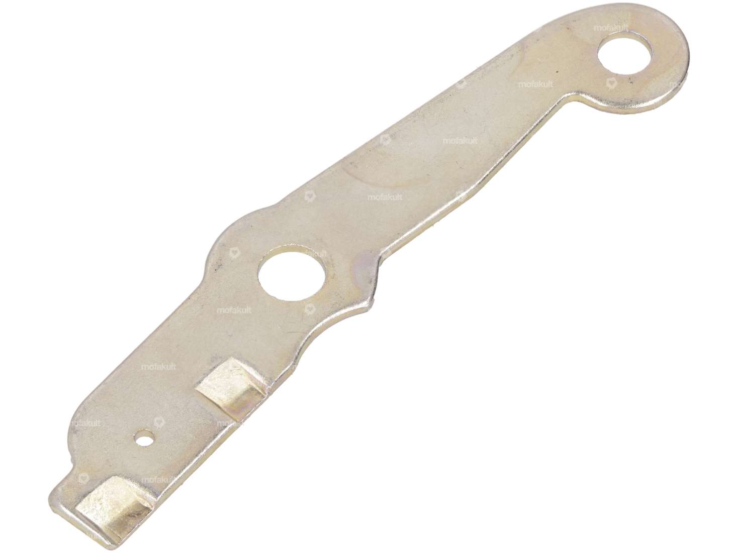 Dell'Orto Choke Ø 0.2 mm SHA (Type 3) Carburetor flat | Piaggio SI, Bravo, Grillo Carousel Image 2