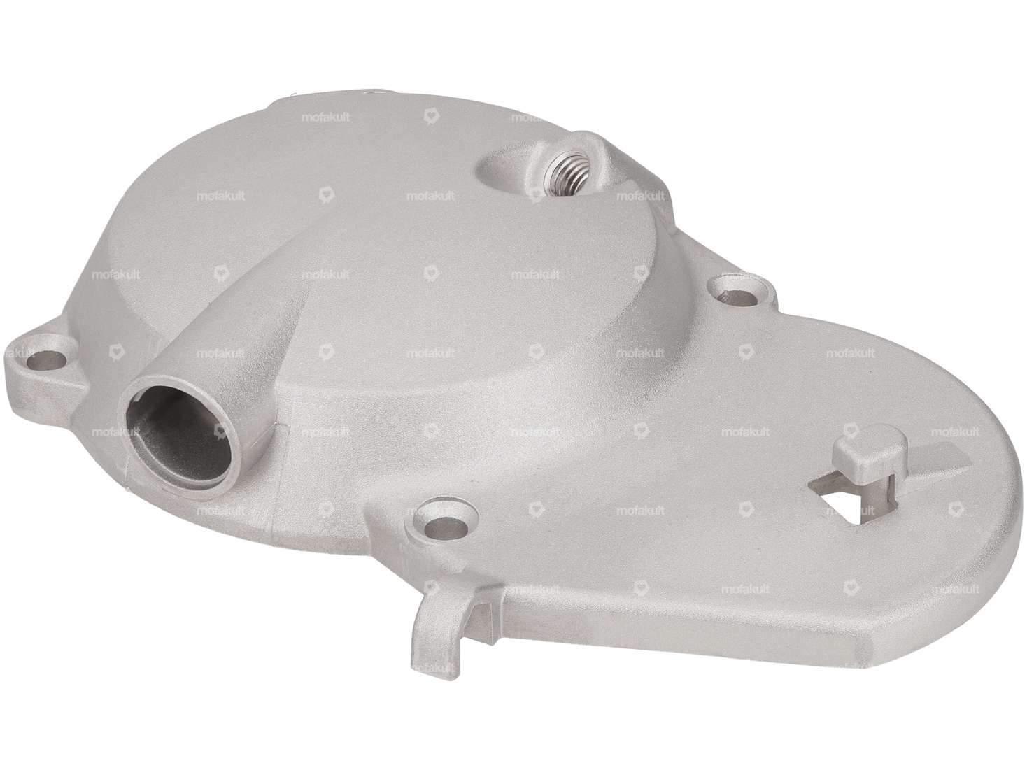 Clutch cover replica | Puch E50 Carousel Image 2