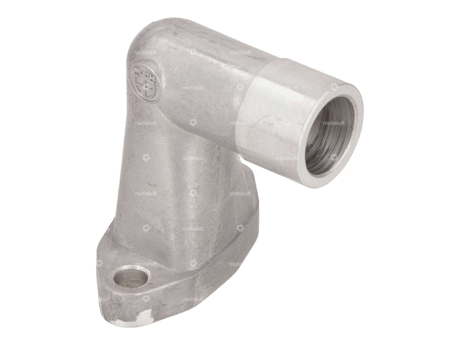 swiing® ingenious 14 mm intake manifold (AT version) | Puch E50 Carousel Image 1