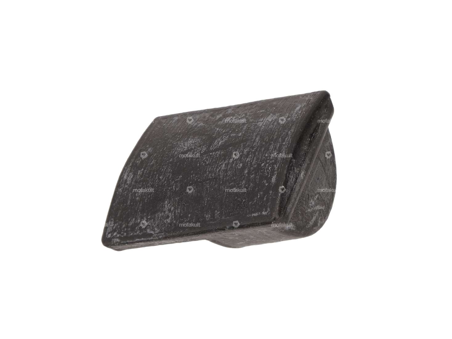 Kickstarter stop rubber | Vespa Largeframe Carousel Image 2