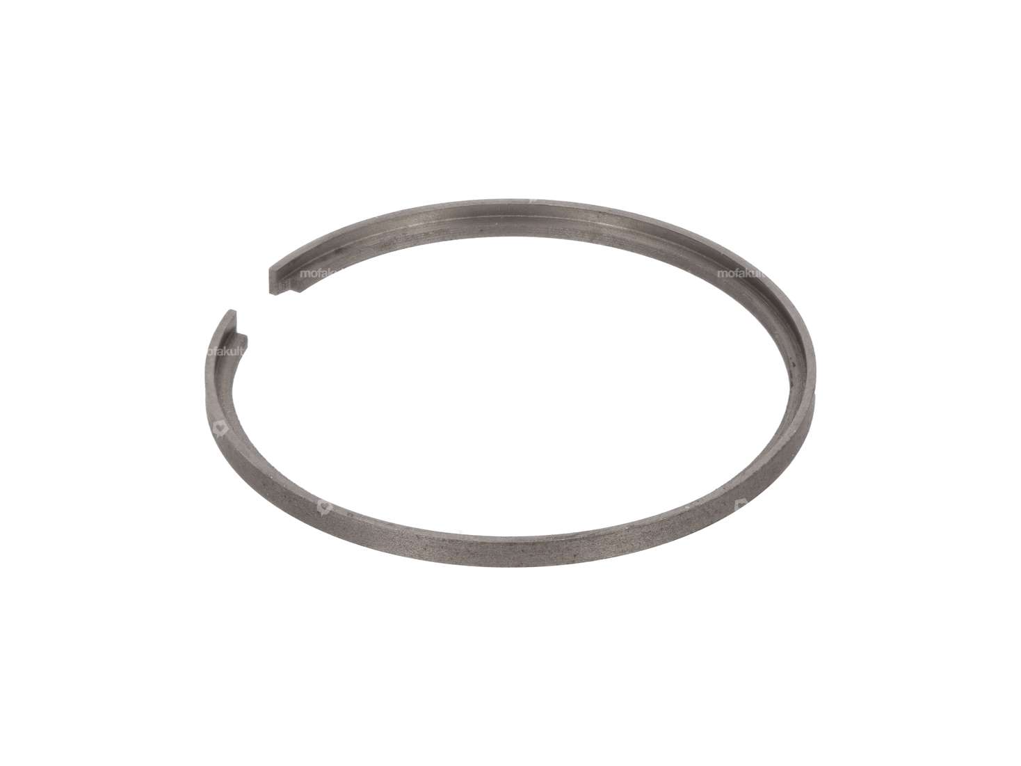 Piston ring 38.6 x 2/1 mm (IS) L-shape Carousel Image 2