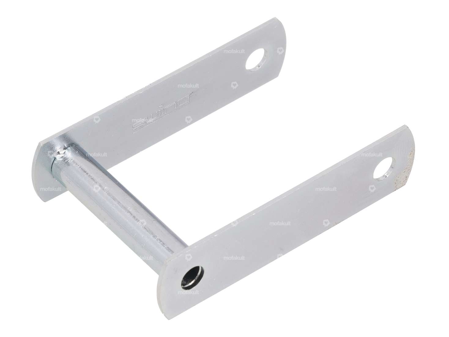 swiing® revival Gas Tank Retaining Bracket (Long Version) | Puch X30 Velux Carousel Image 1
