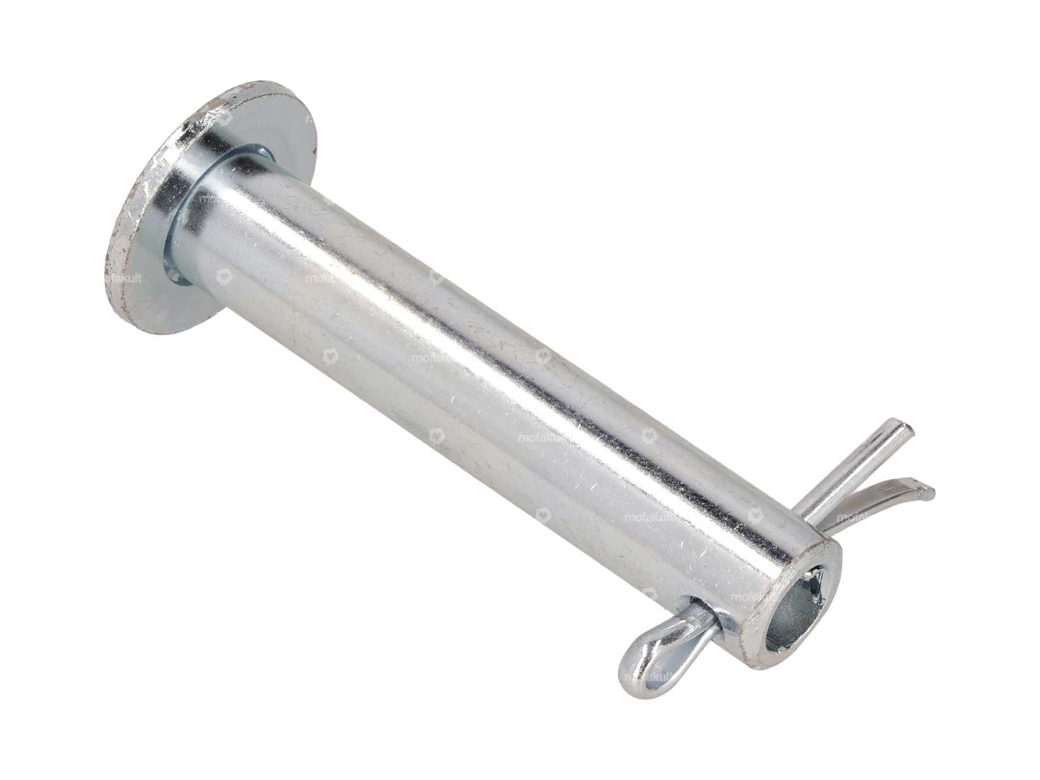 Stud bolt | Alpa Carousel Image 2