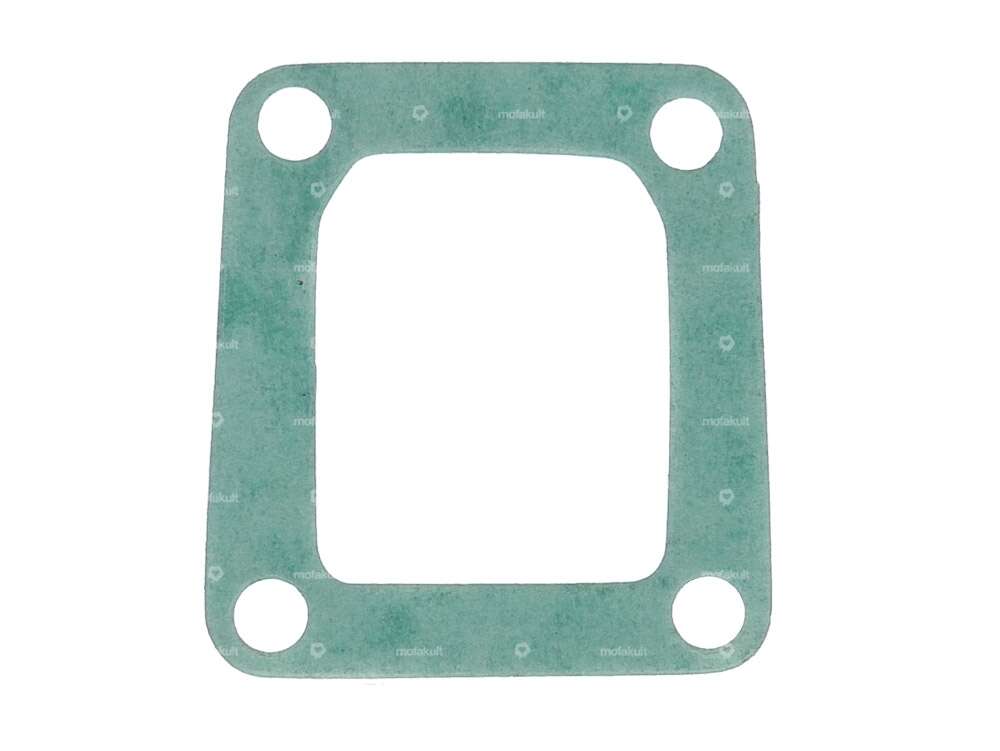 Polini gasket diaphragm Carousel Image 1