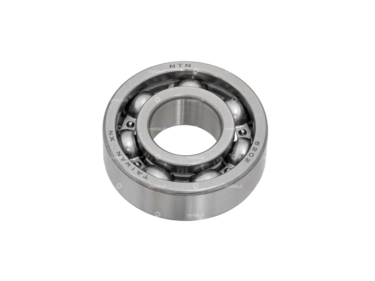 NTN 6202 Ball bearing 15/35/11 | Sachs 503 ADV/AB, 504, 535 (A1165) Carousel Image 1