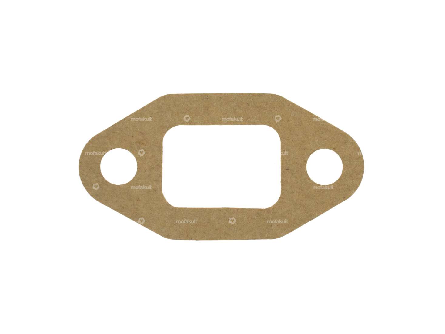 swiing® ingenious gasket inlet 2 mm | Zündapp Belmondo Carousel Image 1