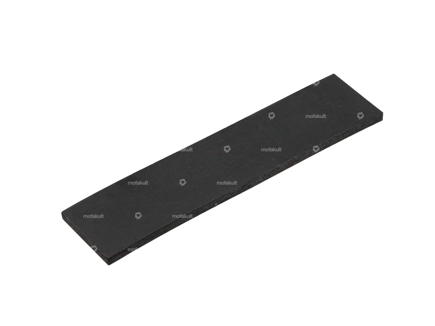 Grip tape 81x20x2.6 mm Carousel Image 1