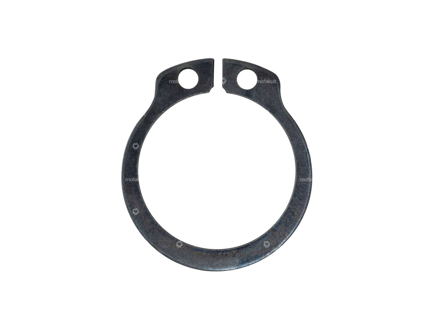 Circlip A19 x 1.2 Carousel Image 1