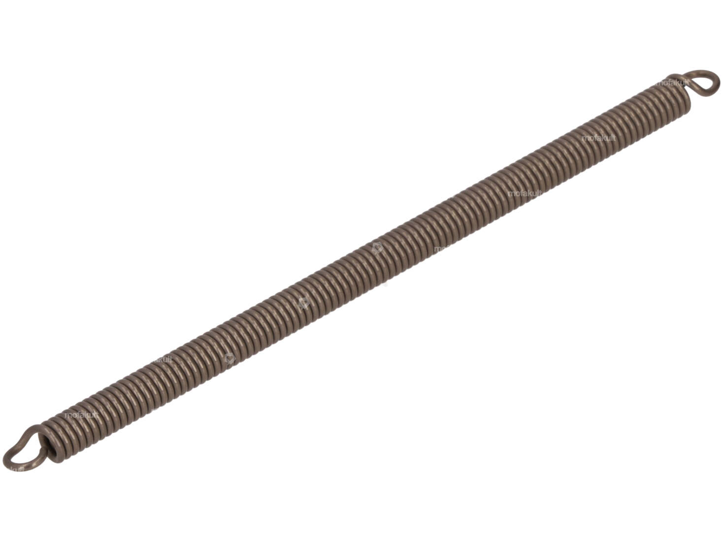 swiing® revival spring 2nd gear 110 mm | Sachs 503 ABL (A5608) Carousel Image 1