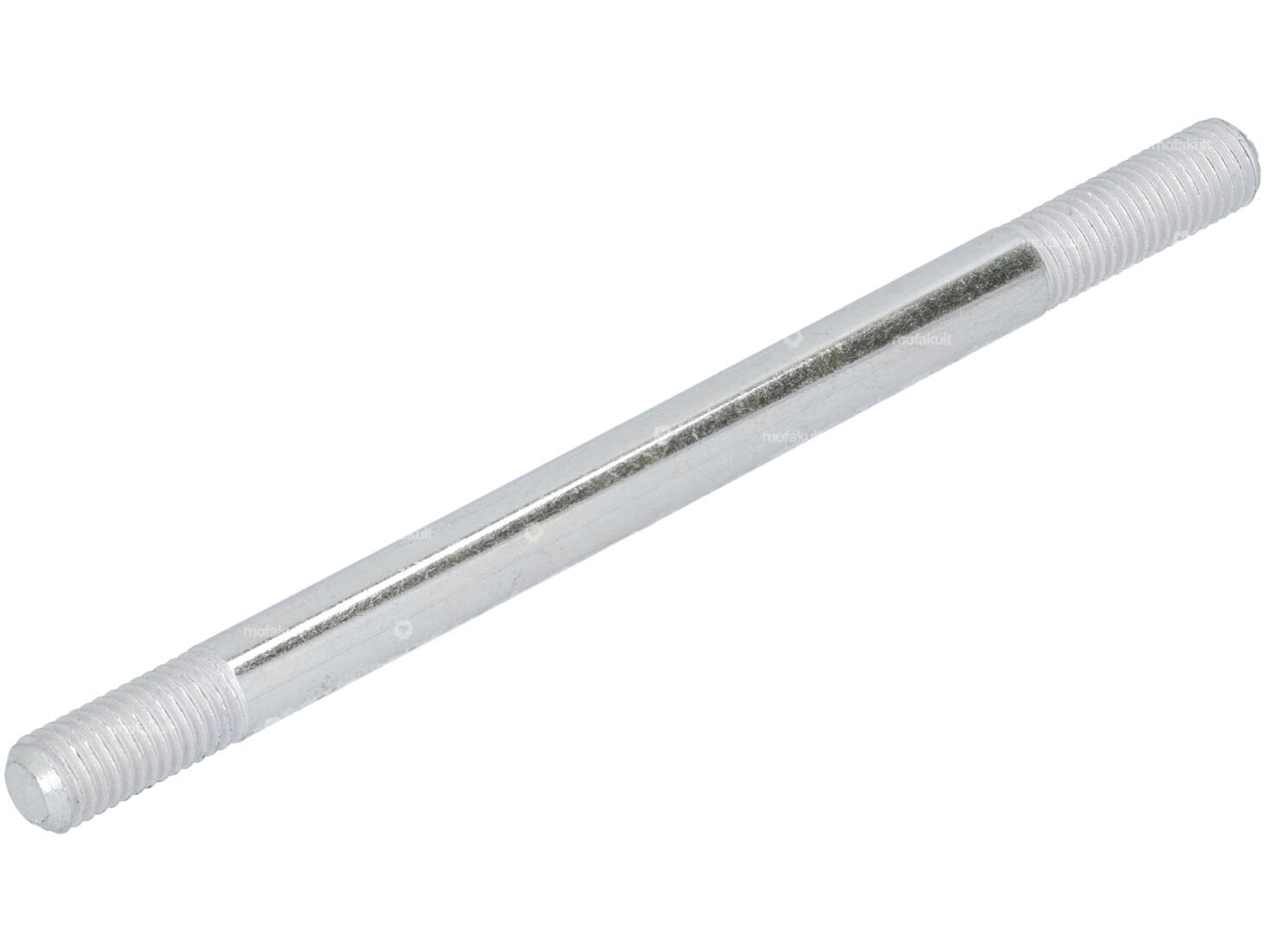 swiing® revival stud bolt M7x106 (10.9 strength) Carousel Image 1