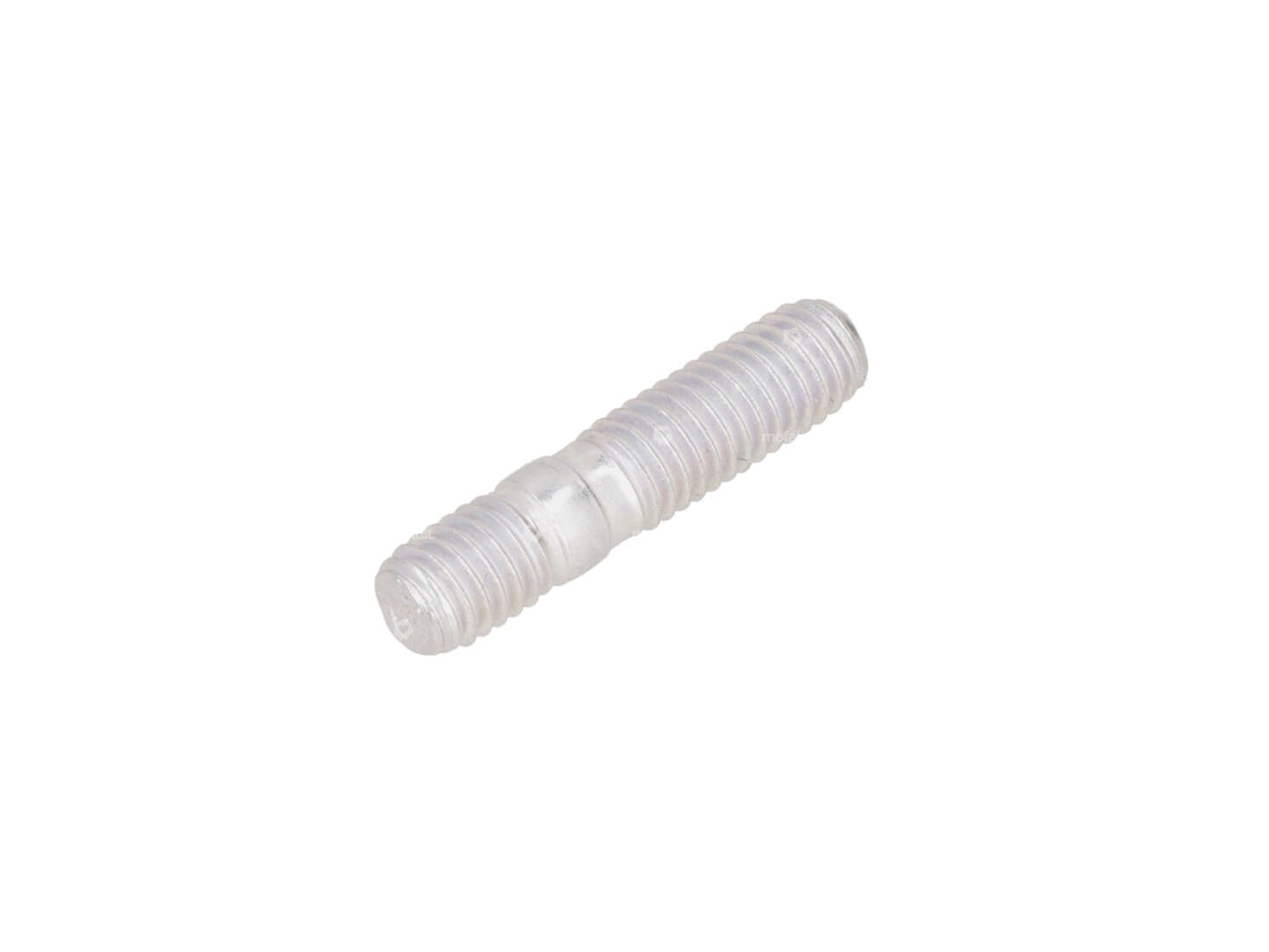 swiing® revival stud bolt M5 x 23 inlet (diaphragm) 10.9 | Sachs 50/2 (A3700) Carousel Image 1