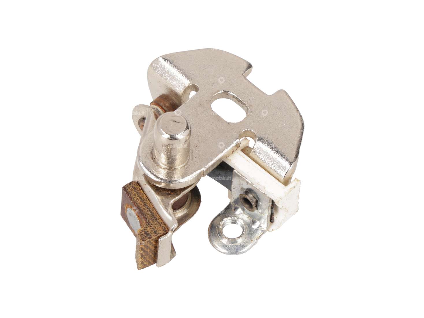 Reverse breaker | MBK / Motobécane Carousel Image 3