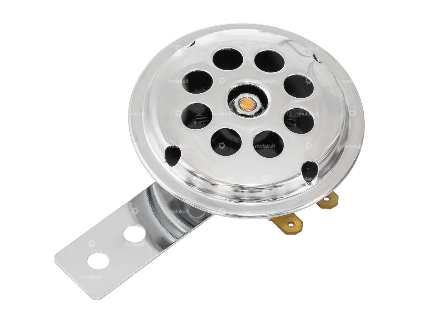 GPO Horn 12V (DC - direct current) Carousel Image 1