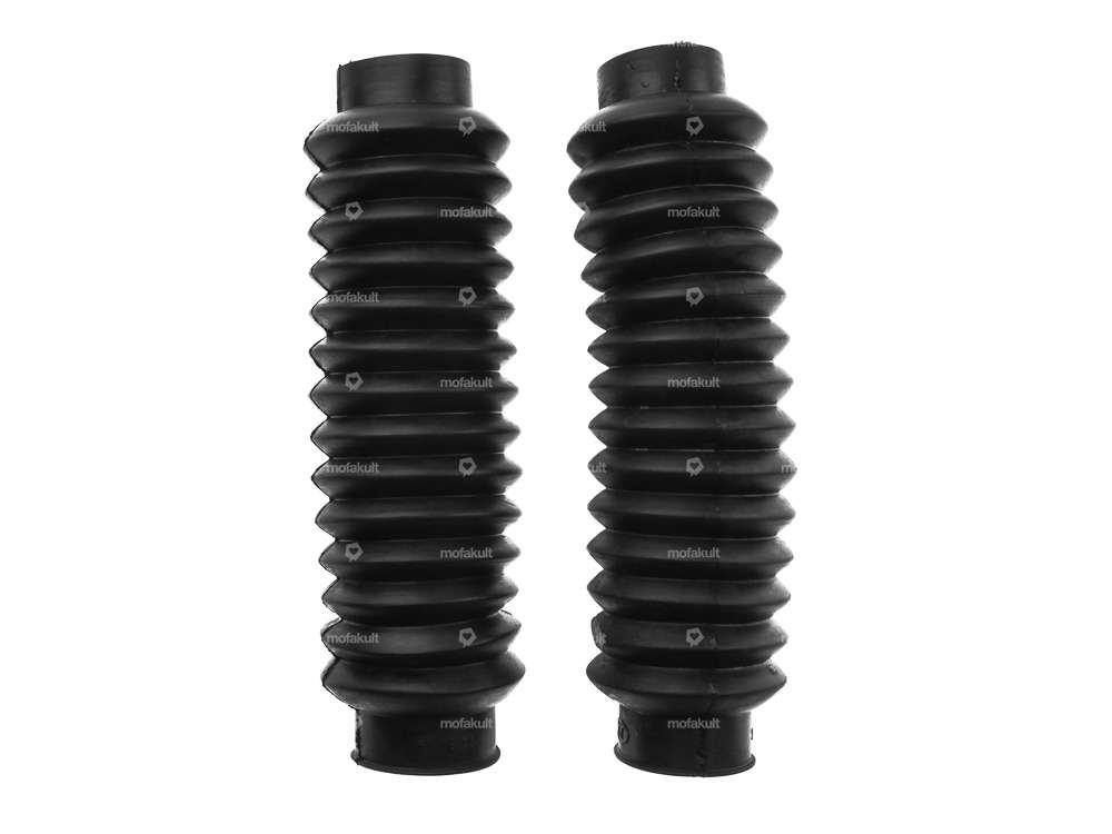 Bellows Ø 32/34 x 195 mm Carousel Image 1