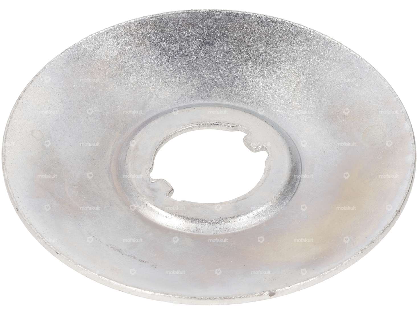 Belt pulley converter Ø 90 mm Vario original | Piaggio Ciao, SI, Bravo, Boxer Carousel Image 2