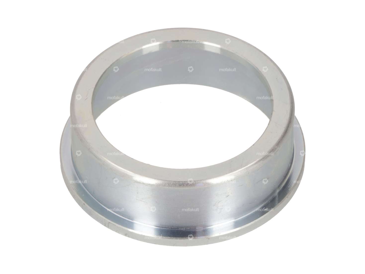 swiing® ingenious reducing shell Ø 32 / 35 mm (bearing shell) Carousel Image 2