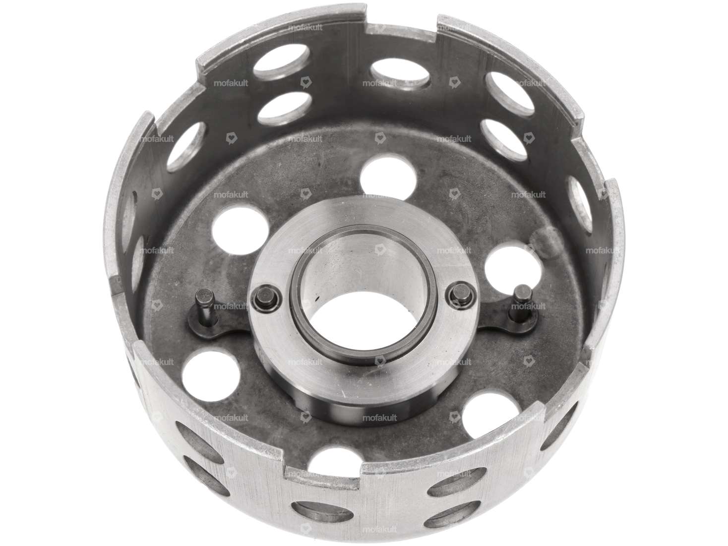 Clutch crown engine | Beta 521 & 512 (A8060) Carousel Image 3