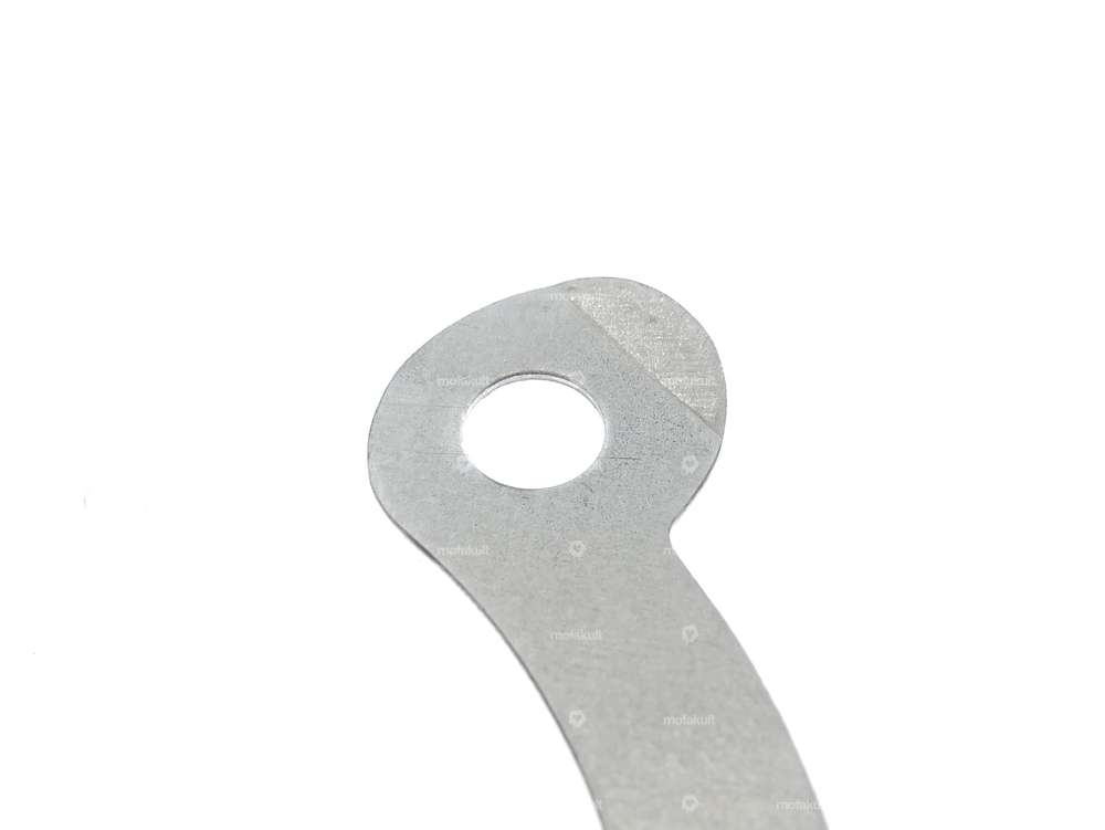 Locking plate sprocket | Kreidler Carousel Image 2