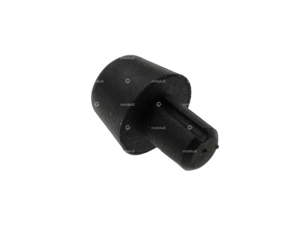 Stop rubber spring holder / swing arm | Piaggio Ciao PX, C24 Carousel Image 2