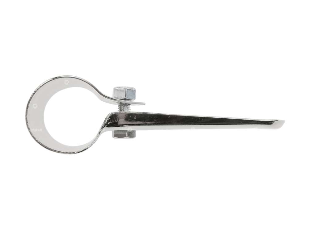 Lamp holder for indicators | Pony Beta 521 (P8221) Carousel Image 3