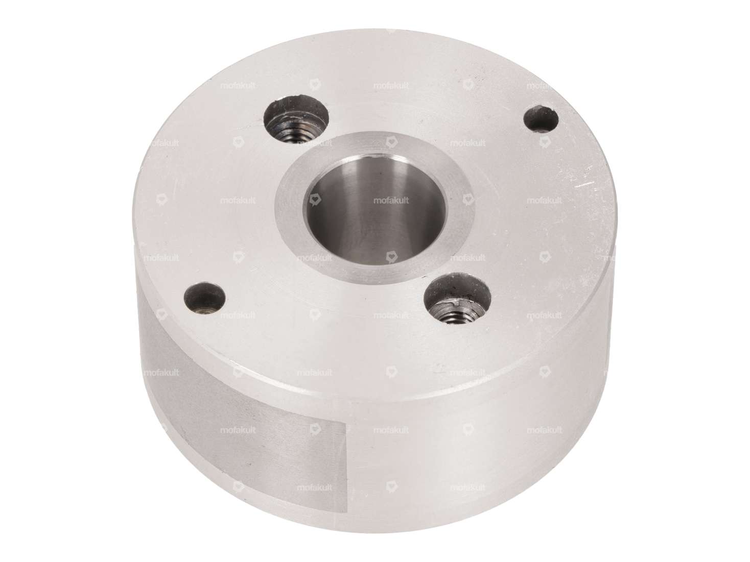 PVL Rotor 943 Ignition without keyway clockwise rotating Carousel Image 2