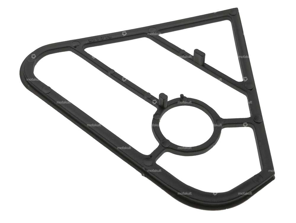 Grille air filter Tomos Carousel Image 2