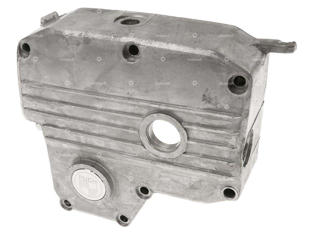 O-ring 16 x 2 mm NBR black Carousel Image 3