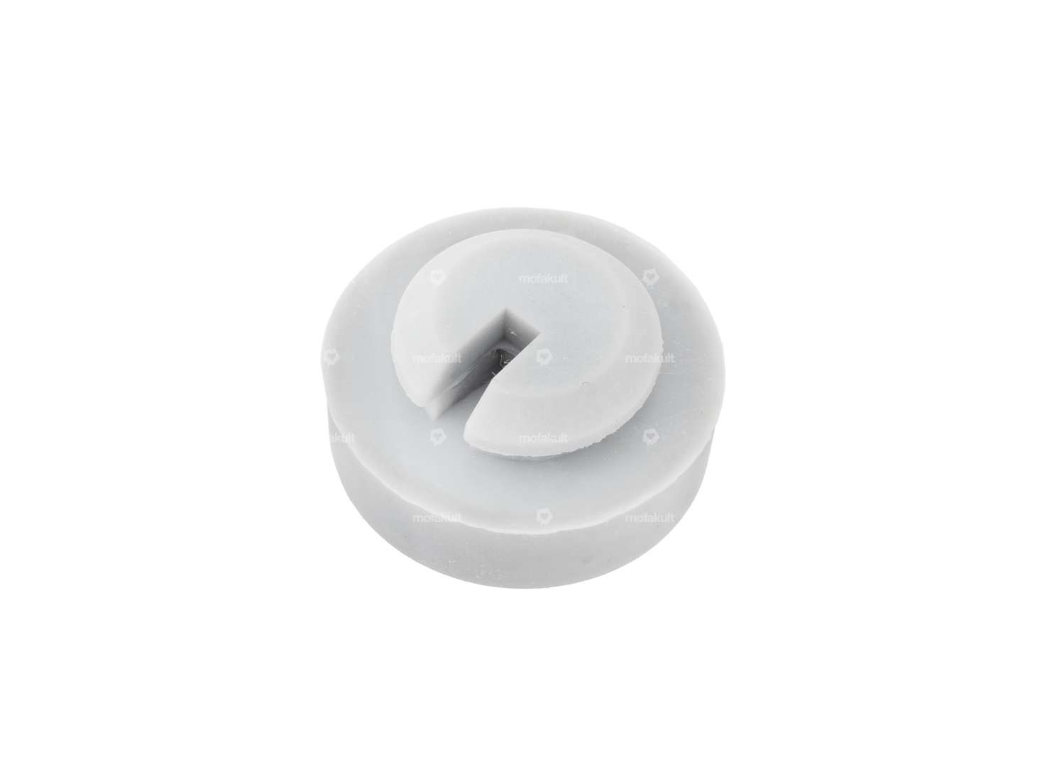 swiing® revival rubber stand stop heat-resistant | Puch Carousel Image 2