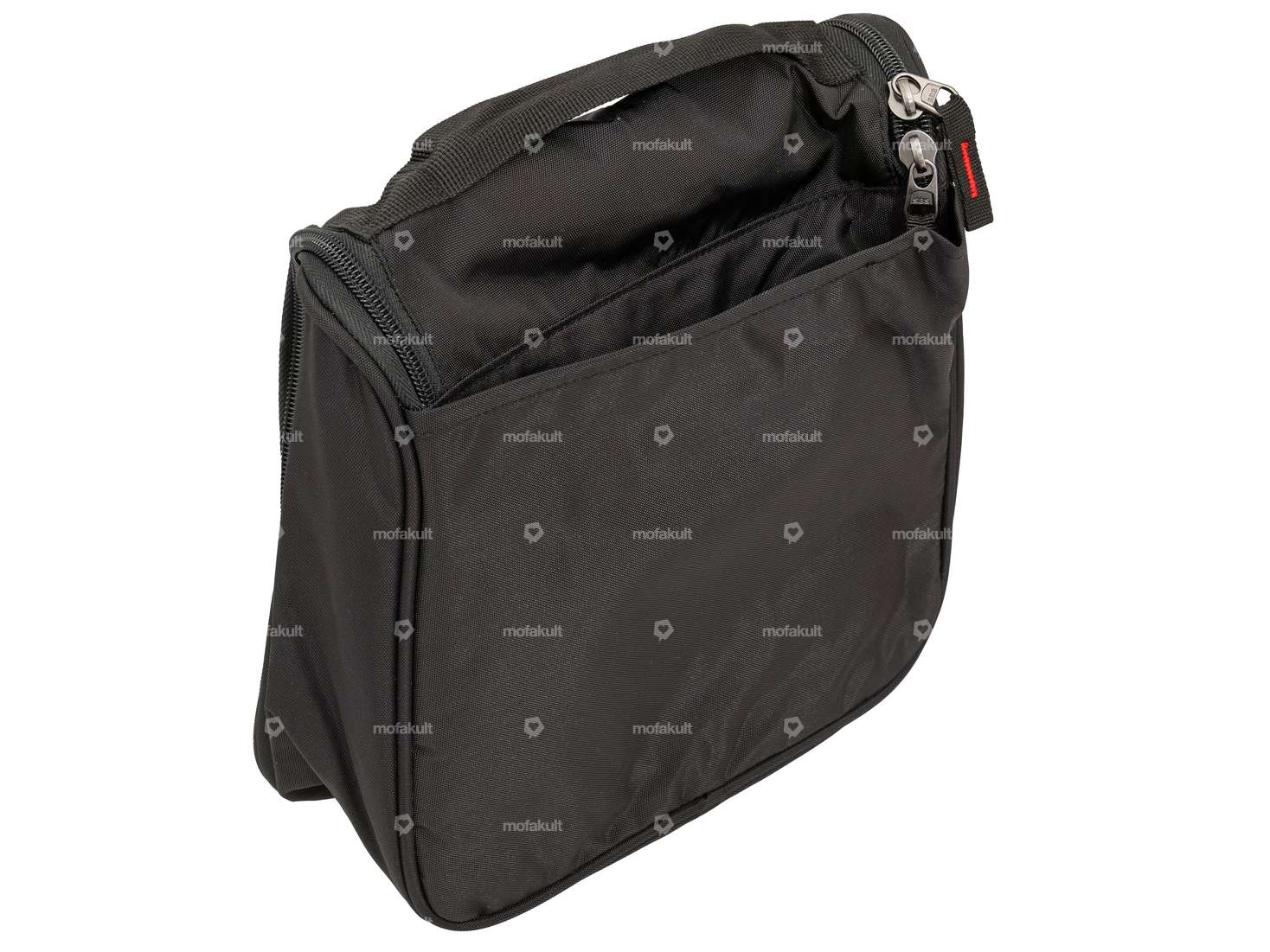 IXS folding travel bag Carousel Image 2