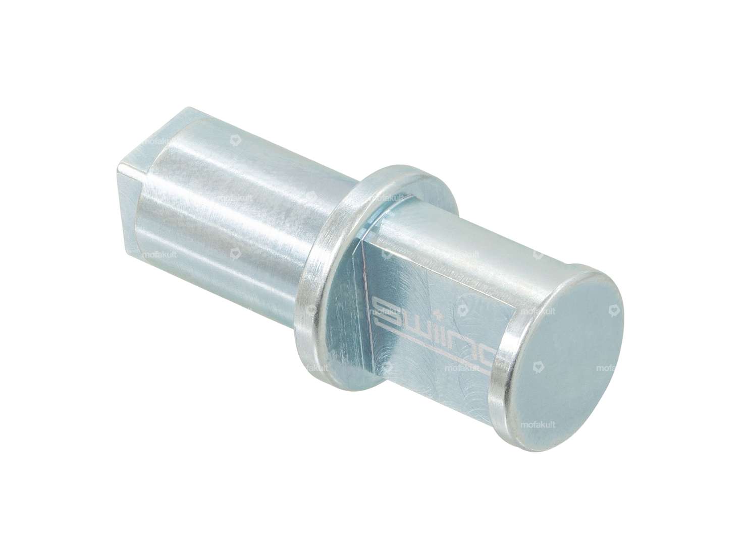 swiing® revival brake cam front wheel | Puch Maxi S, N Carousel Image 2