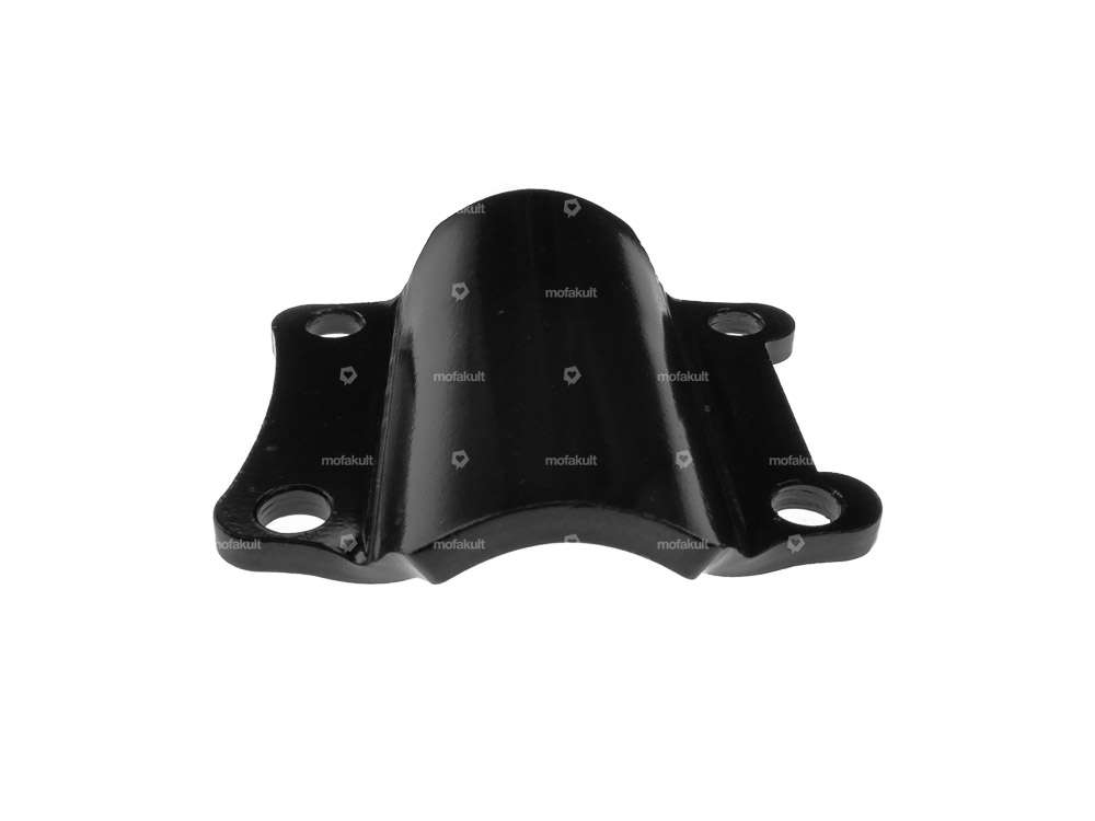 Mounting plate swingarm 5 mm | Puch Maxi S, X30 NG-2AH Carousel Image 3