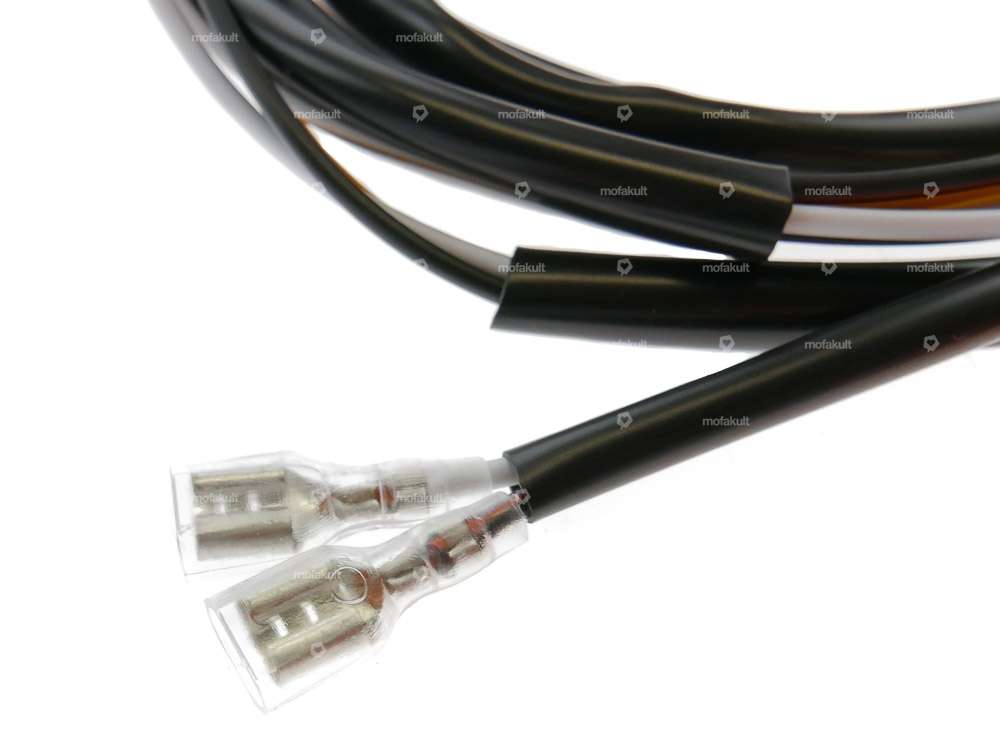 swiing® revival wiring harness | Puch / Sachs Carousel Image 4
