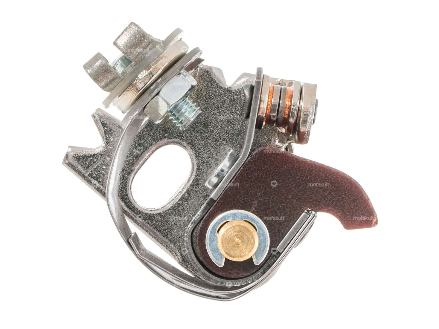 EFFE breaker without cable | Cilo / Dansi / Ducati / Minarelli Carousel Image 1