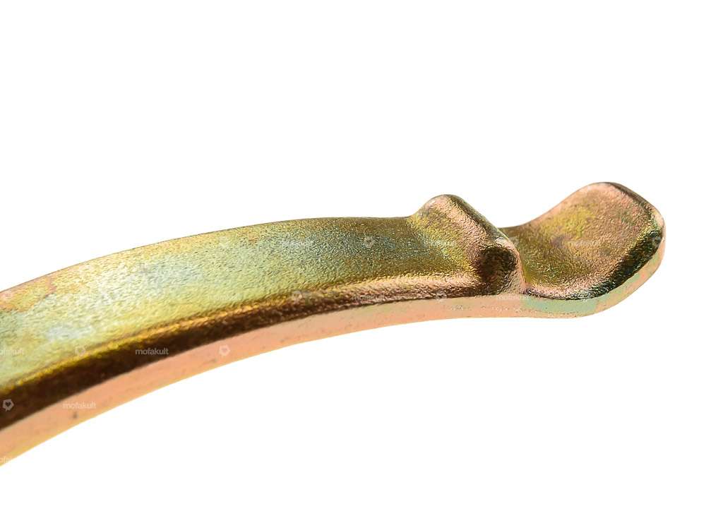 Buzzetti tire lever set BIG Carousel Image 5