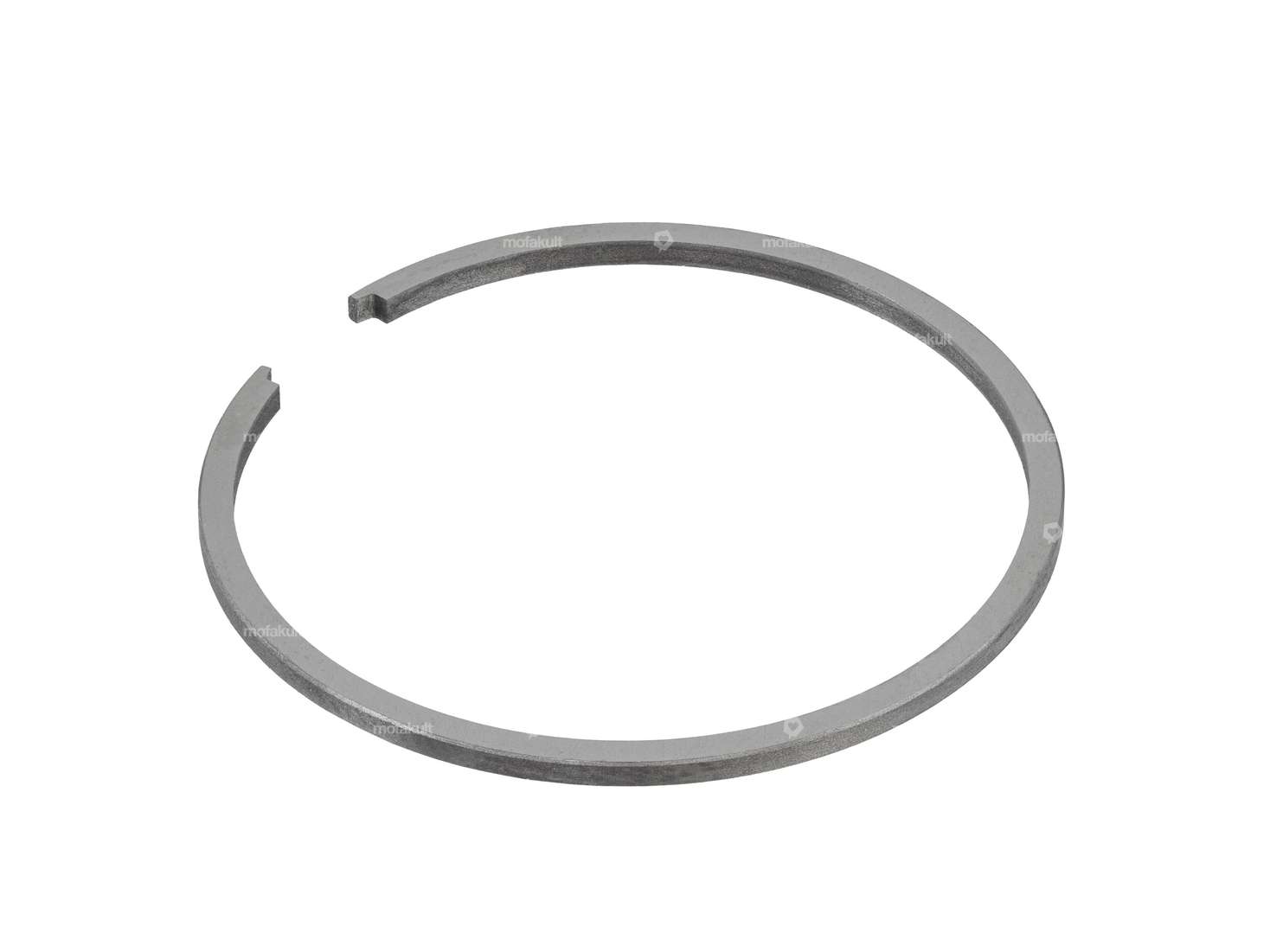 Meteor piston ring 39 x 1.5 (IS) Carousel Image 2
