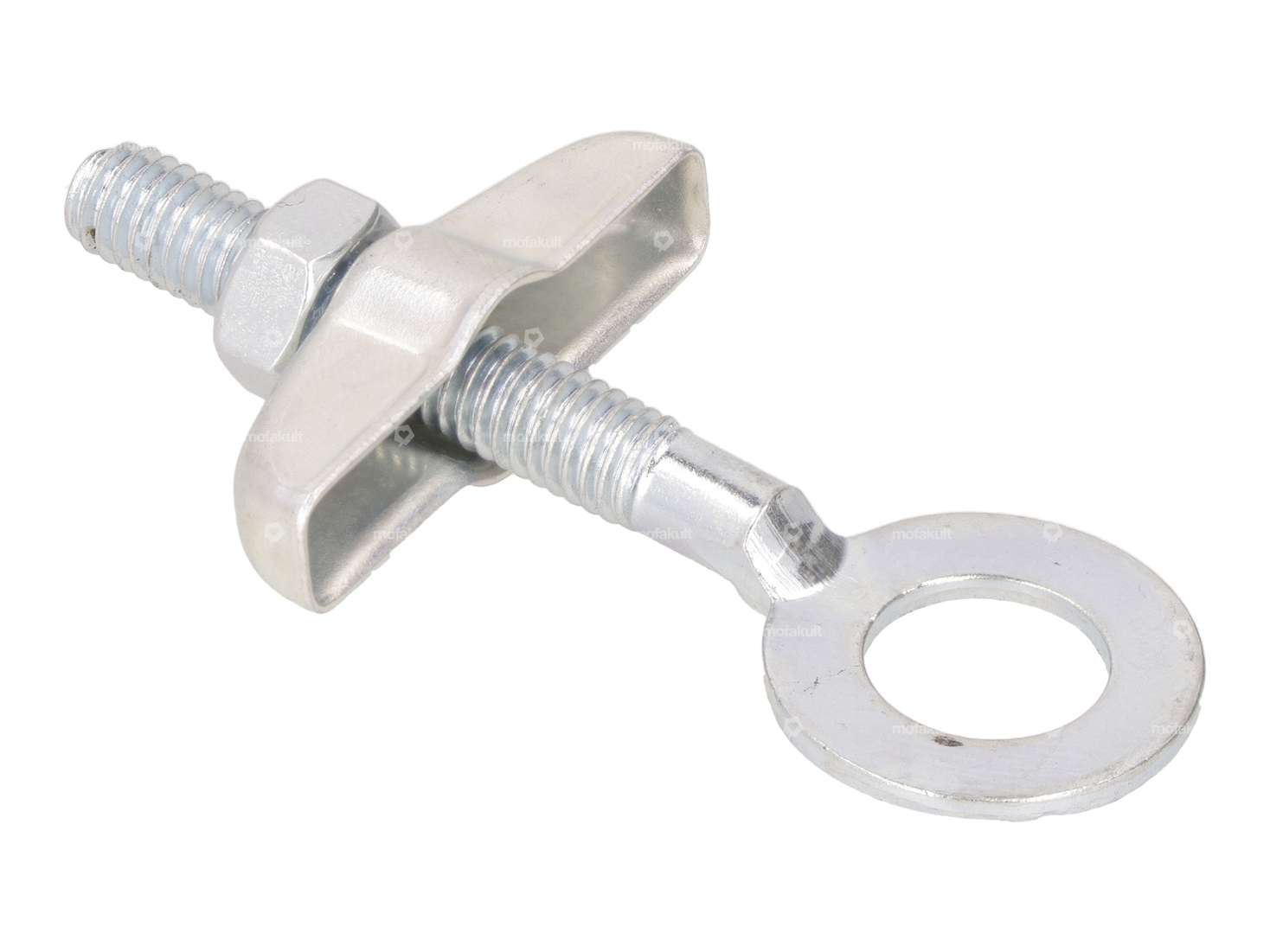 Wheel tensioner (per piece) Carousel Image 2