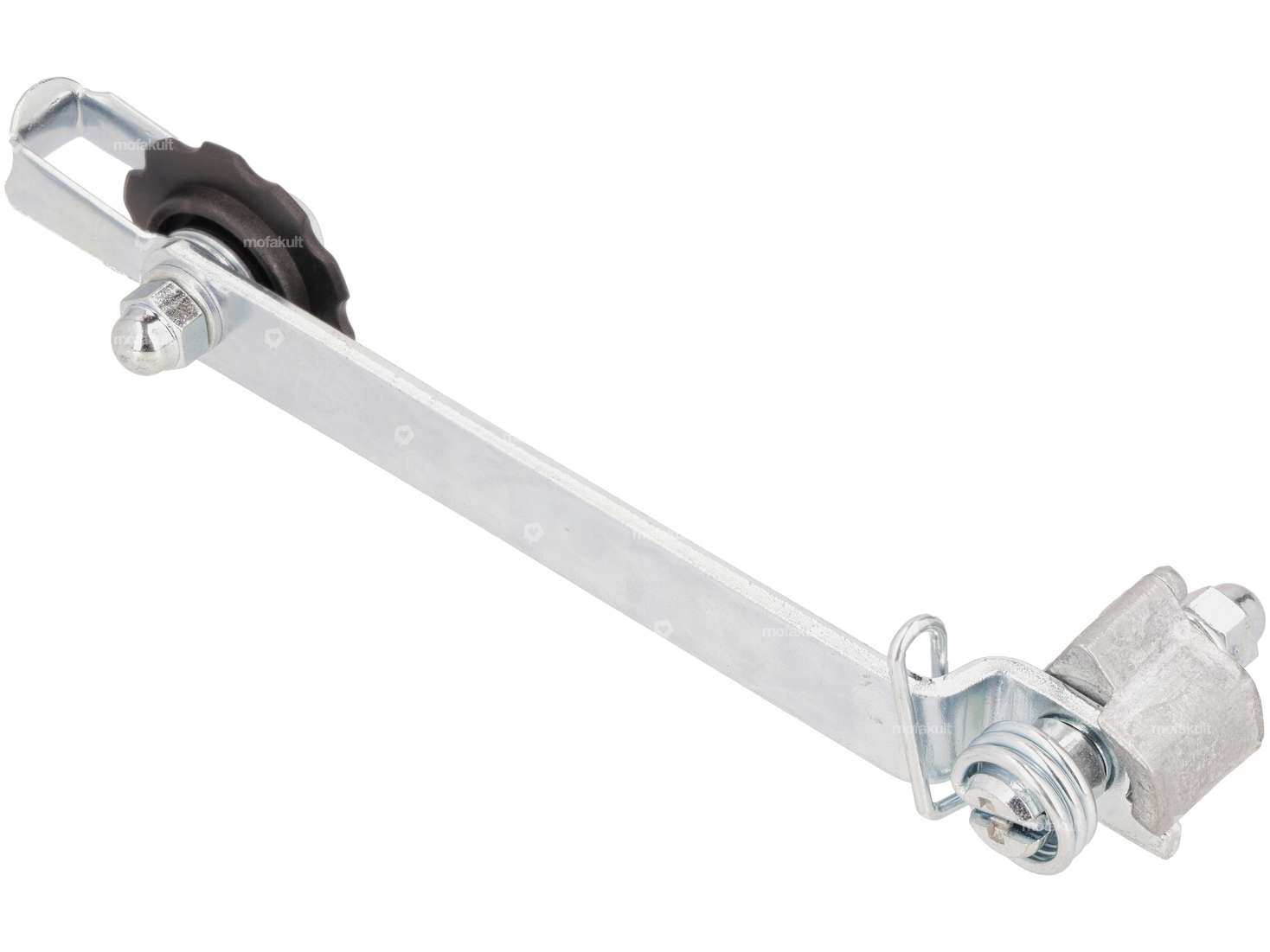 GPO chain tensioner | Puch Maxi S Carousel Image 2