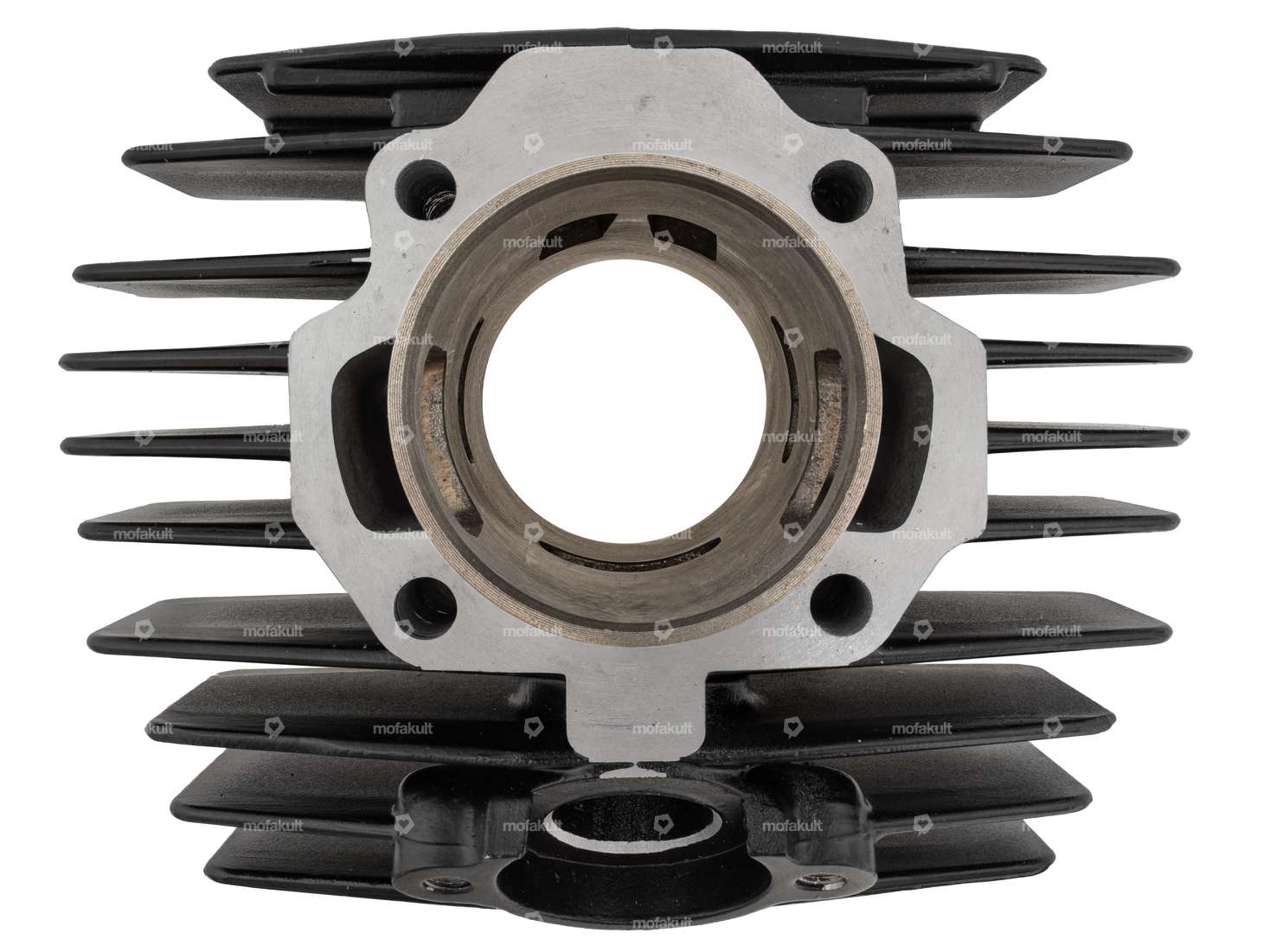 Autisa 44 mm cylinder kit NOS | Honda Camino Carousel Image 2