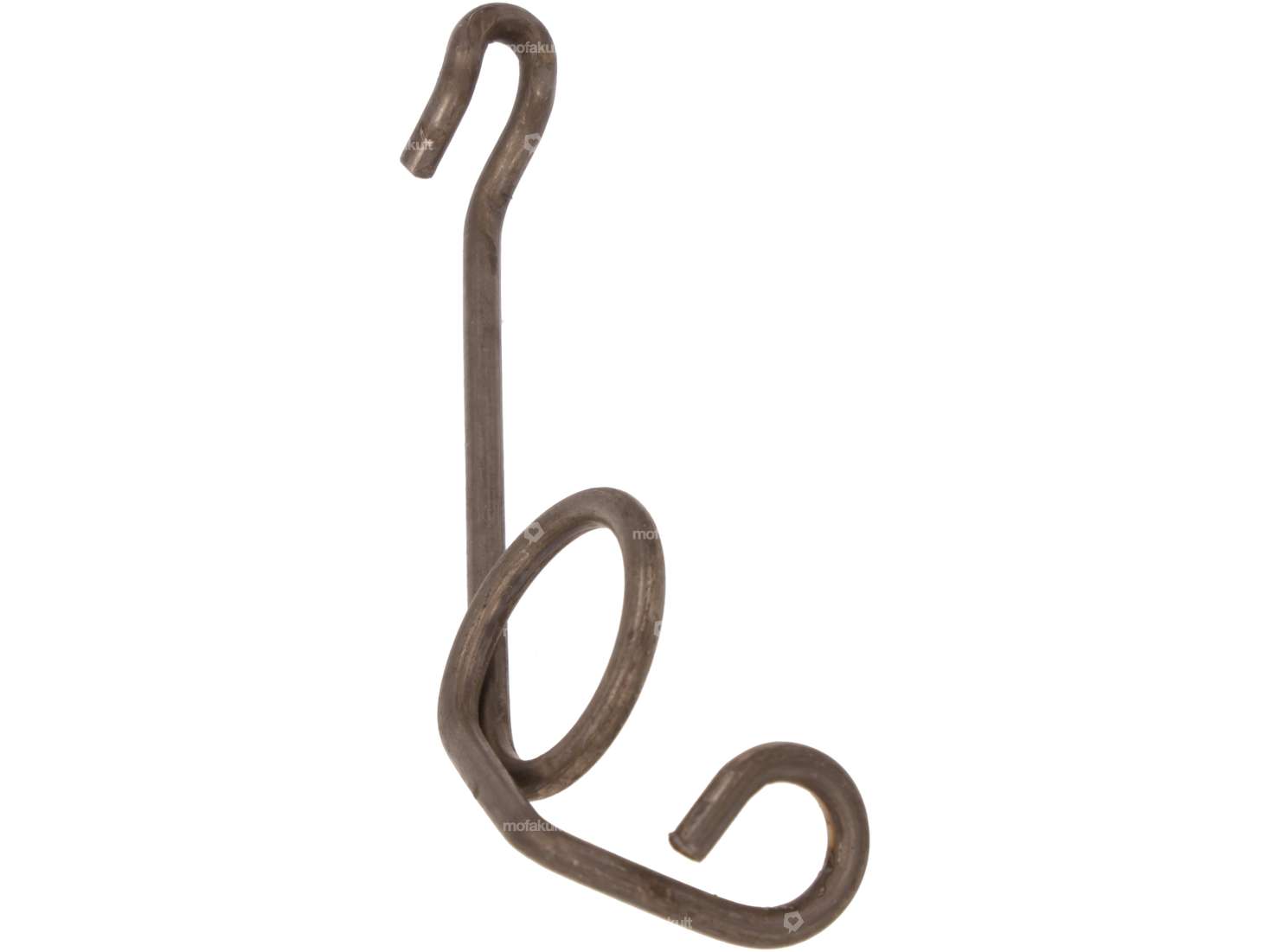 Decompressor set | Piaggio Ciao, Bravo, Boxer Carousel Image 2