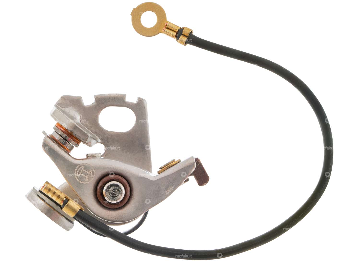 BOSCH breaker with cable | Bosch / Ducati Carousel Image 1