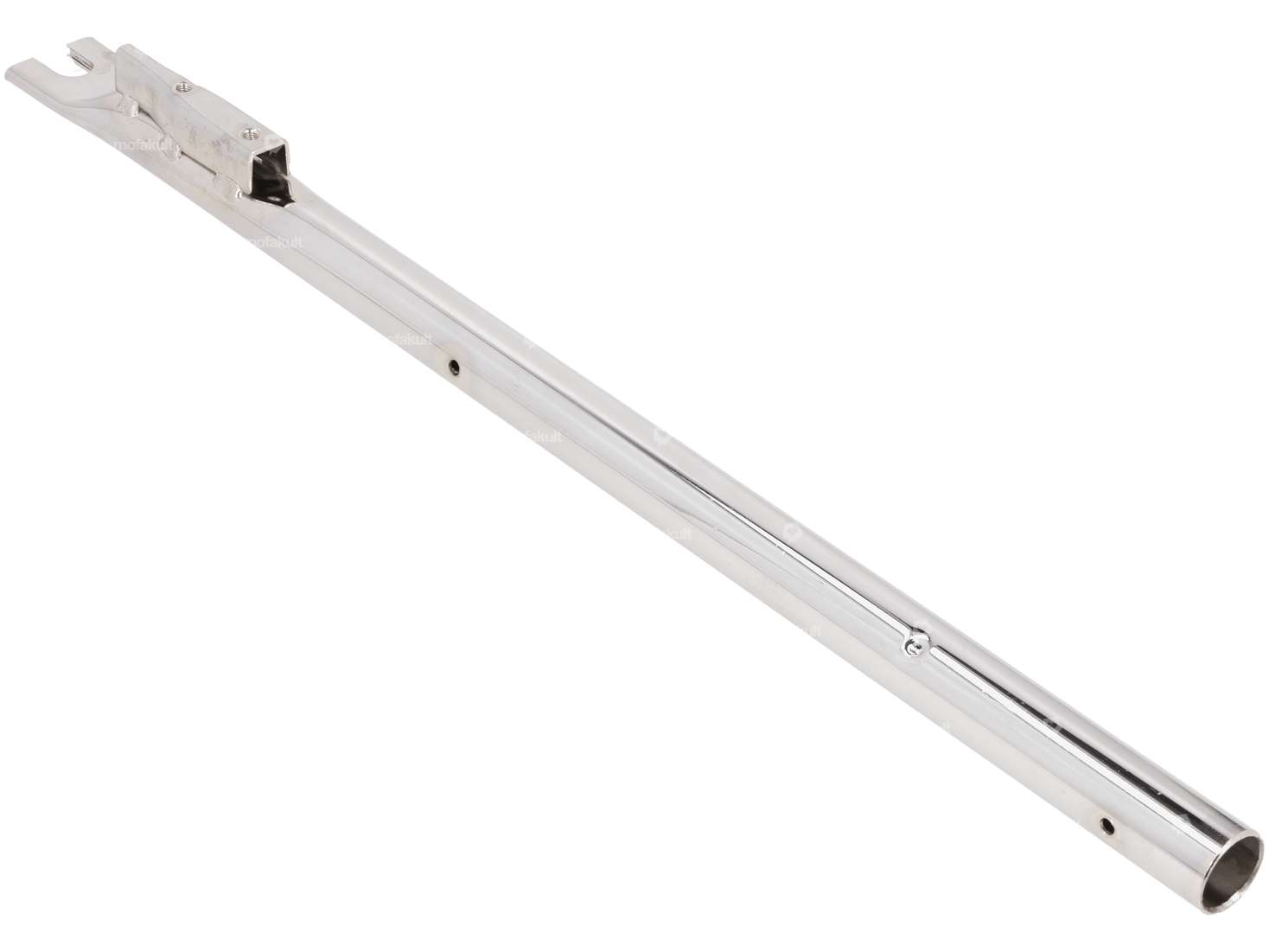 EBR fork leg (per piece) | Puch Maxi Carousel Image 2