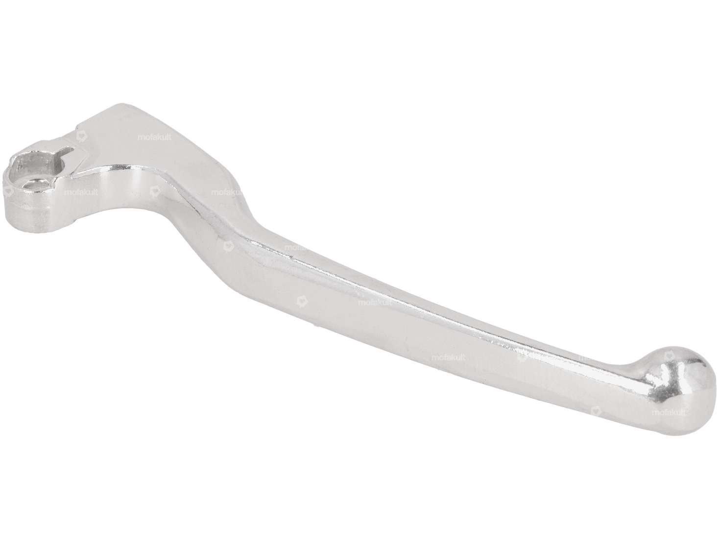 Brake lever right | Tomos A35 Carousel Image 2