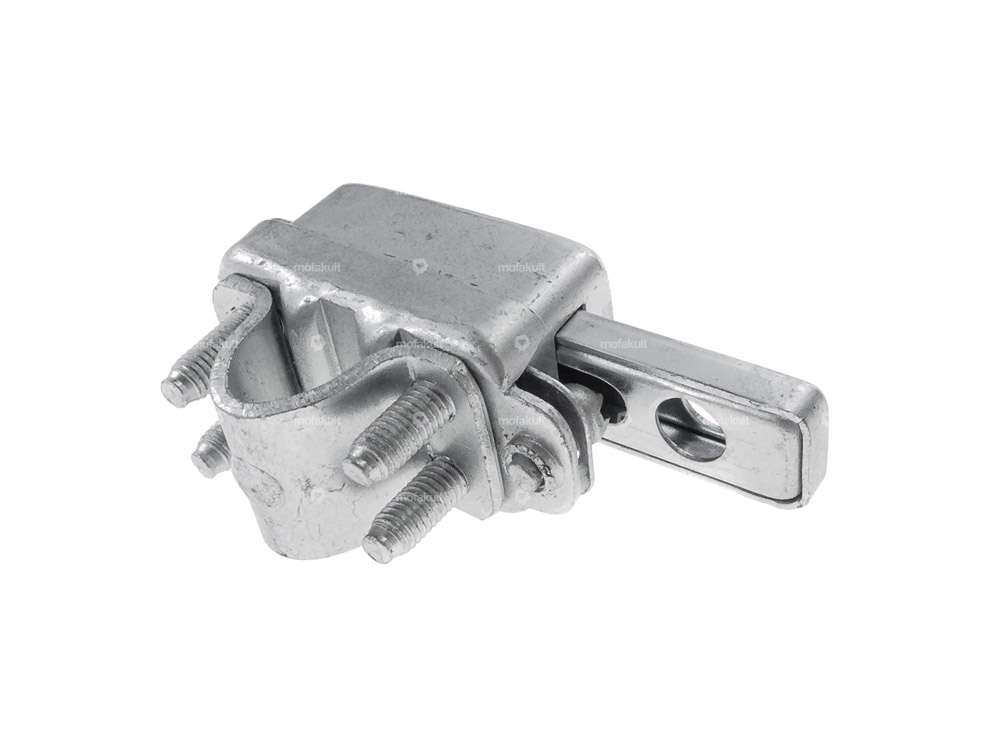 Gloria spoke lock (36x20) Carousel Image 3