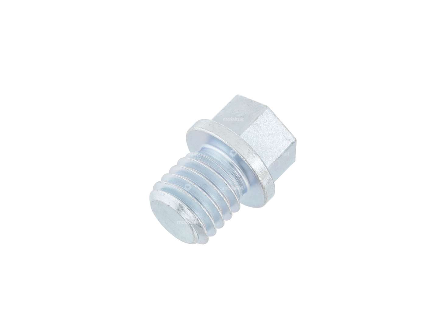 swiing® revival blind screw M10x1.5 x 18 SW10 decompressor Carousel Image 1