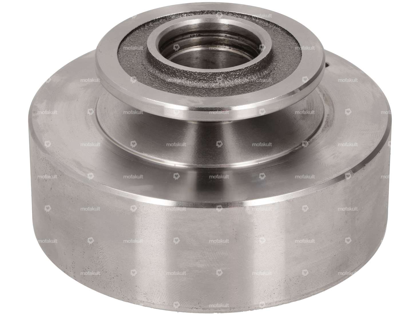 CIF clutch bell Ø 56 mm | Piaggio Ciao, SI, Bravo, Boxer Carousel Image 2